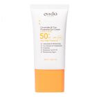 Cr&egrave;me Solaire C&eacute;ramides &amp; Cica SPF 50+ 50 ml