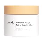 Baume Nettoyant Multiacides &amp; Papaye
