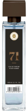 Eau de Parfum n° 71 Eau de Parfum n° 71