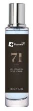 Eau de Parfum n° 71 Eau de Parfum n° 71