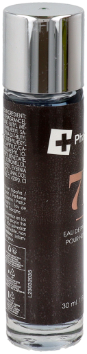 Iap Pharma Eau de Parfum n 71