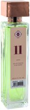 Eau de Parfum n&deg;11