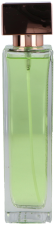 Eau de Parfum n&deg;11