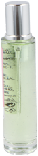 Eau de Parfum n&deg;11