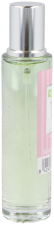 Eau de Parfum n&deg;11