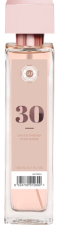 Eau de Parfum n° 30 Eau de Parfum n° 30