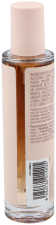 Eau de Parfum n° 30 Eau de Parfum n° 30