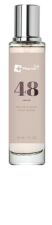 Eau de Parfum n° 48 Eau de Parfum n° 48