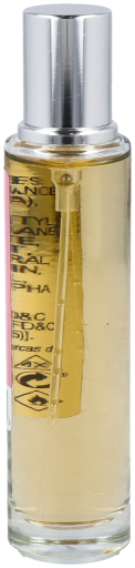 Eau de Parfum n&deg; 48