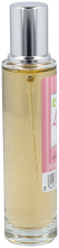 Eau de Parfum n° 48 Eau de Parfum n° 48
