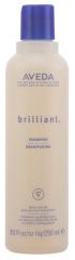 Shampoing Brillant Shampoing Brillant