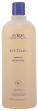 Shampoing Brillant Shampoing Brillant