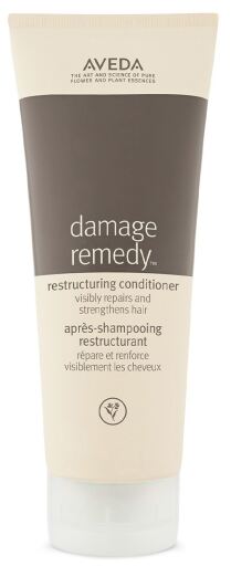 Aveda Revitalisant restructurant Damage Remedy