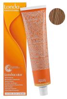 Coloration Demi-Permanente sans Ammoniaque 60 ml Coloration Demi-Permanente sans Ammoniaque 60 ml