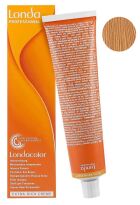 Coloration Demi-Permanente sans Ammoniaque 60 ml Coloration Demi-Permanente sans Ammoniaque 60 ml