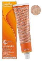 Coloration Demi-Permanente sans Ammoniaque 60 ml Coloration Demi-Permanente sans Ammoniaque 60 ml