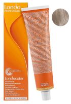 Coloration Demi-Permanente sans Ammoniaque 60 ml Coloration Demi-Permanente sans Ammoniaque 60 ml