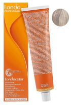 Coloration Demi-Permanente sans Ammoniaque 60 ml Coloration Demi-Permanente sans Ammoniaque 60 ml