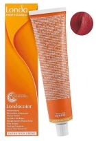 Coloration Demi-Permanente sans Ammoniaque 60 ml Coloration Demi-Permanente sans Ammoniaque 60 ml