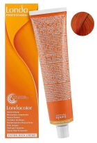 Coloration Demi-Permanente sans Ammoniaque 60 ml Coloration Demi-Permanente sans Ammoniaque 60 ml