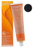 Coloration Demi-Permanente sans Ammoniaque 60 ml Coloration Demi-Permanente sans Ammoniaque 60 ml