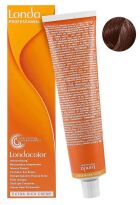 Coloration Demi-Permanente sans Ammoniaque 60 ml Coloration Demi-Permanente sans Ammoniaque 60 ml