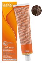 Coloration Demi-Permanente sans Ammoniaque 60 ml Coloration Demi-Permanente sans Ammoniaque 60 ml