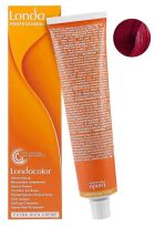 Coloration Demi-Permanente sans Ammoniaque 60 ml Coloration Demi-Permanente sans Ammoniaque 60 ml