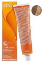 Coloration Demi-Permanente sans Ammoniaque 60 ml Coloration Demi-Permanente sans Ammoniaque 60 ml