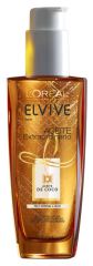 Huile Extraordinaire Nutrition Intense pour Cheveux Secs 100 ml Huile Extraordinaire Nutrition Intense pour Cheveux Secs 100 ml
