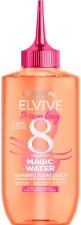 Dream Long Traitement de l'Eau Magique 8 Secondes 200 ml