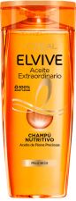 Shampoing Nourrissant à l'Huile Extraordinaire Shampoing Nourrissant à l'Huile Extraordinaire