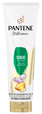 Revitalisant Nutri Pro-V doux et lisse