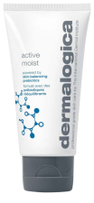 Crème hydratante active et humide Crème hydratante active et humide