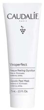 Vinoperfect Masque Peeling Glycolique 75 ml Vinoperfect Masque Peeling Glycolique 75 ml
