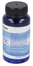 Alpha probiotique
