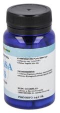 Lactase Plus 60 G&eacute;lules