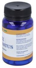 Vitex Agnus Castus 60 G&eacute;lules