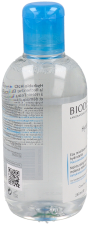 Hydrabio H2O Eau Micellaire D&eacute;maquillante Hydratante 250 ml