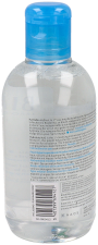 Hydrabio H2O Eau Micellaire D&eacute;maquillante Hydratante 250 ml