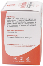 Derma 30 capsules