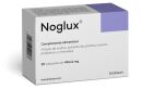 Noglux 30 g&eacute;lules
