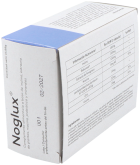 Noglux 30 g&eacute;lules
