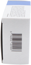 Noglux 30 g&eacute;lules