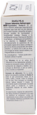 S&eacute;rum R&eacute;tinol Duolys 30 ml