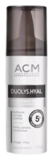 Duolys Hyal S&eacute;rum Anti-&Acirc;ge 15 ml