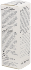 Duolys Hyal S&eacute;rum Anti-&Acirc;ge 15 ml