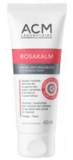 Rosakalm Cr&egrave;me Anti-Rougeurs 40 ml