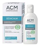 S&eacute;dacalm Shampoing Apaisant 200 ml