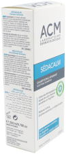 S&eacute;dacalm Shampoing Apaisant 200 ml